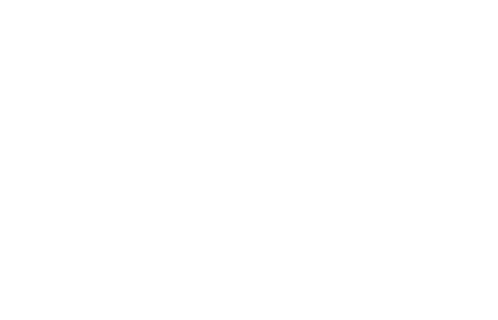 Mamas Kitchen Turkish Gozleme Carlisle